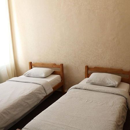Easy Hostel Kiev Dış mekan fotoğraf