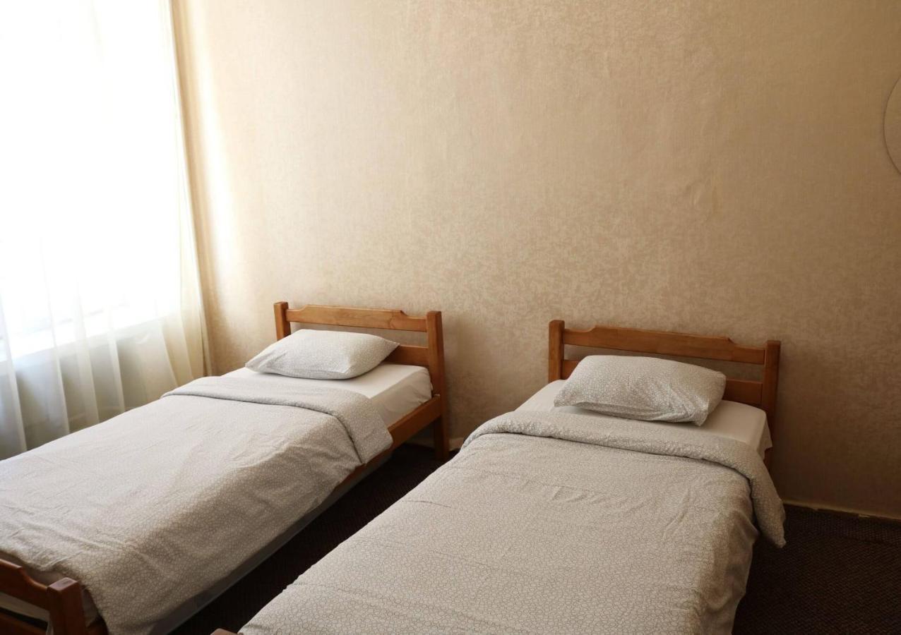 Easy Hostel Kiev Dış mekan fotoğraf